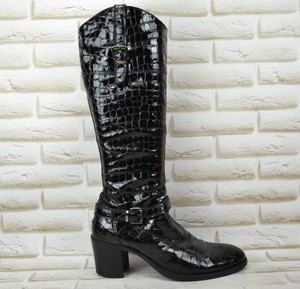nero giardini boots uk