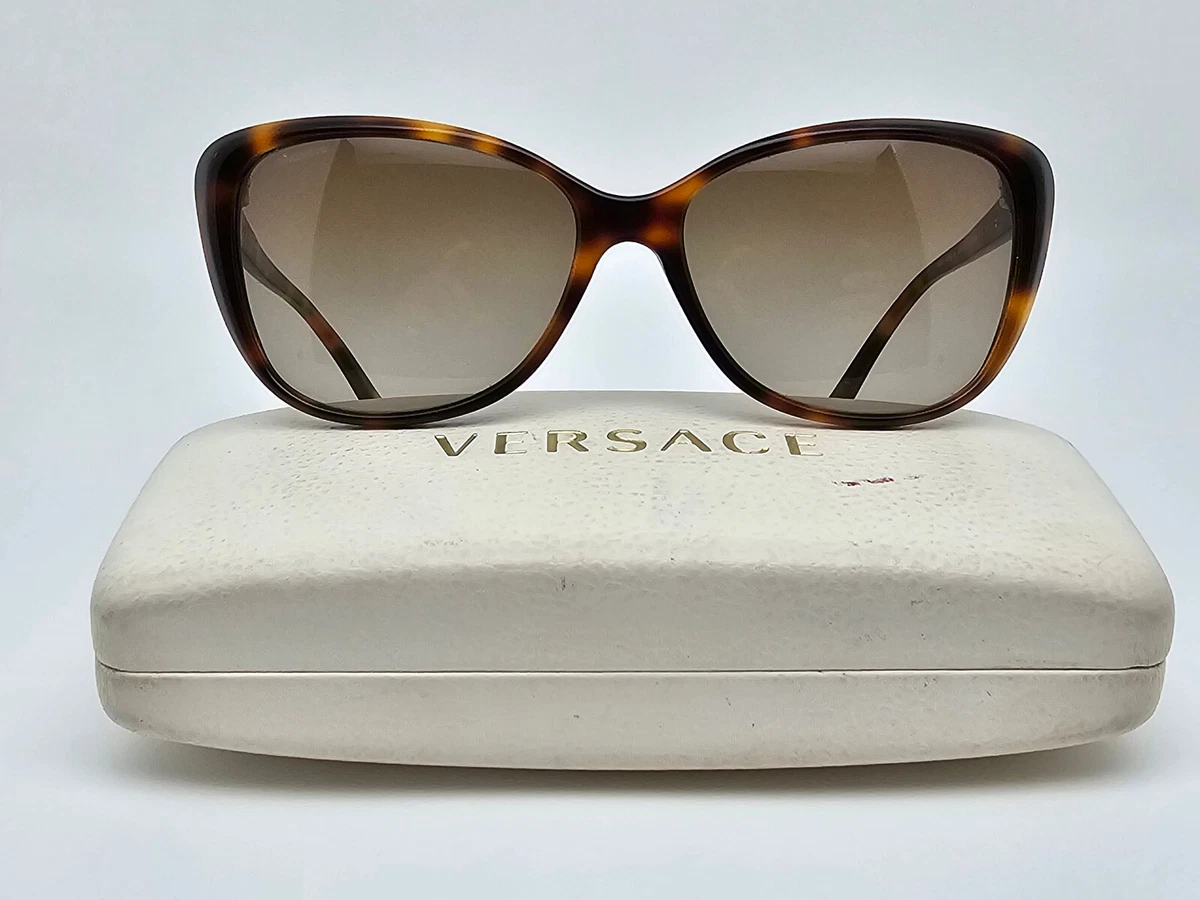 Versace Women display picture 2