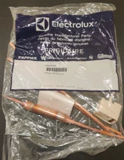 5304491801 OEM Prepack For Frigidaire refrigerator 