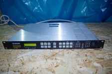 Dolby DP563