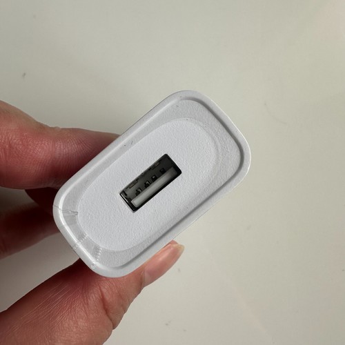 18W QC3.0 USB Wall Fast Charging Adapter For DJI GOGGLES/GOGGLES RE/RSC 2 - 第 7/7 張圖片