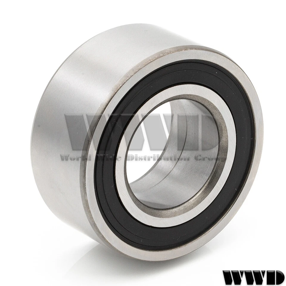 510069 Repuesto de cojinete de cubo de rueda delantera para Audi A8 A8 Quattro 1997-1998 nuevo Foto 3 de 4