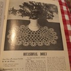 Picture 8 of 12