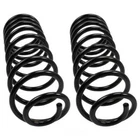 Coil Spring Set Moog CC635