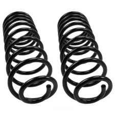 Coil Spring Set Moog CC635