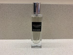 givenchy gentleman 15ml