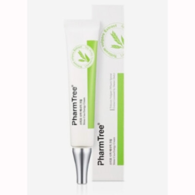 PHAMTREE STIMO CICA CREAM