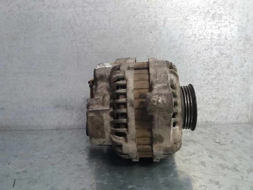 RL033253AA Alternatore per CHRYSLER PT CRUISER 2.0 Limited 2003 558559 - Foto 1 di 10