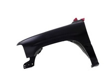 For 1999-2002 Chevrolet Silverado 2001-2006 Tahoe Front Left Driver Side Fender