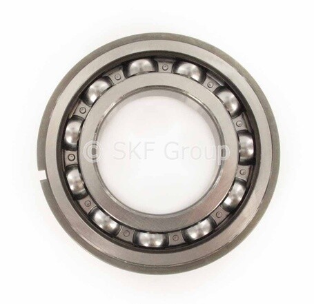6213 подшипник skf