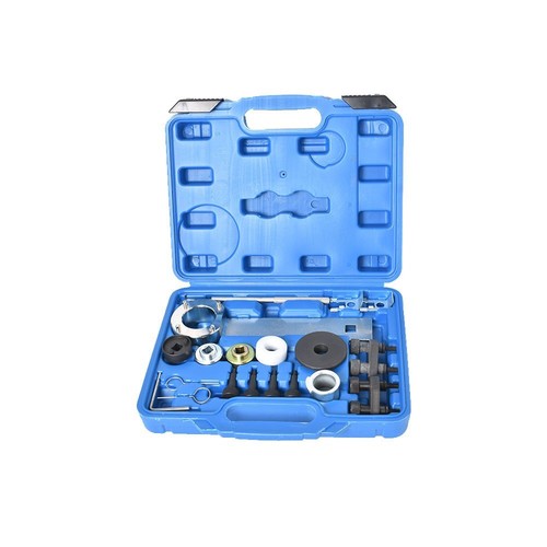 For Audi VW 2.0 Turbo TFSI EOS A4 allroad Jetta Timing Locking Tool Kit New - Picture 4 of 8