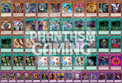 yugioh dark paladin deck Amazon.com: YU-GI-OH! - Dark Paladin (YGLD-ENC41) - Yugi's Legendary Decks  - 1st Edition