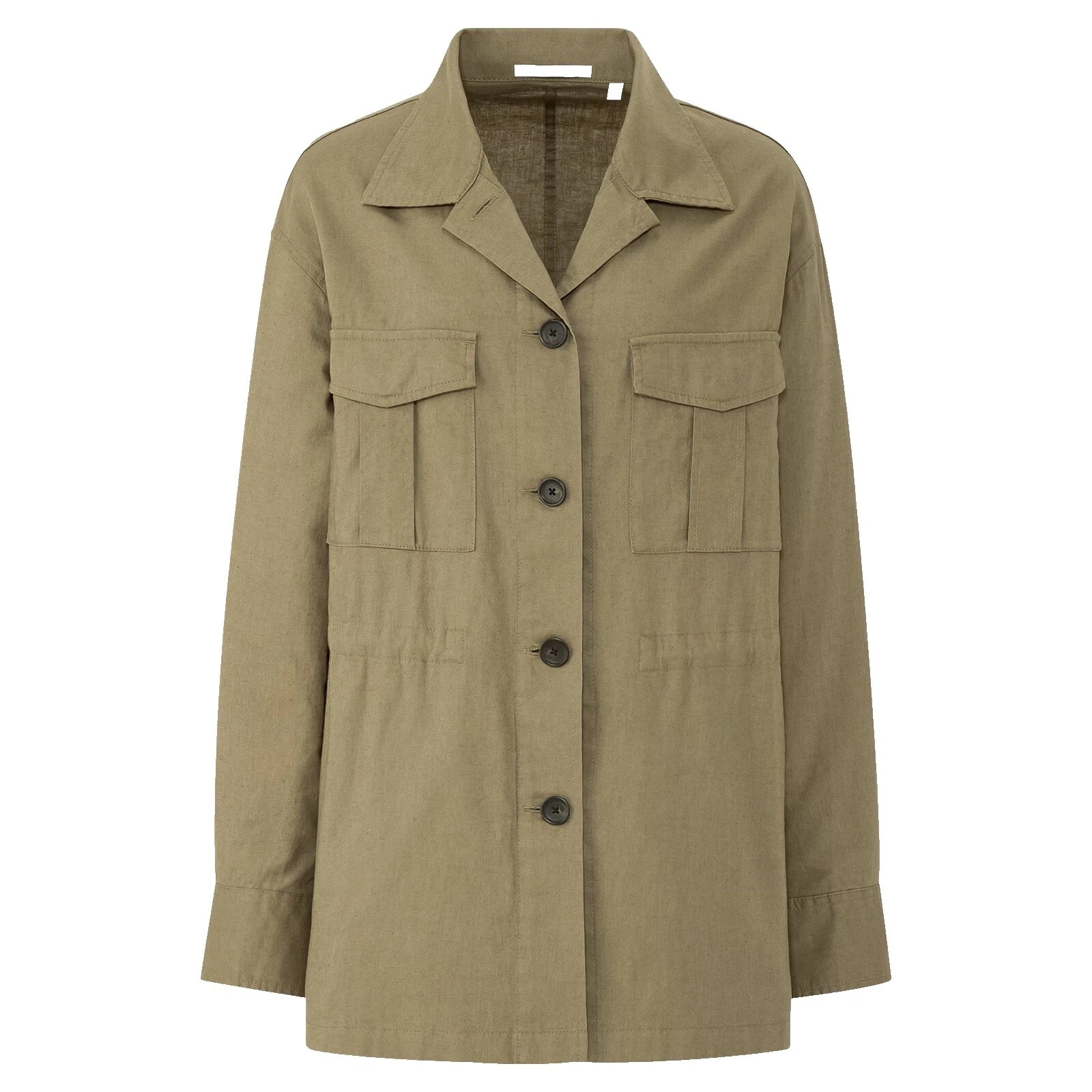 Uniqlo Coats, Jackets & Vests for Women