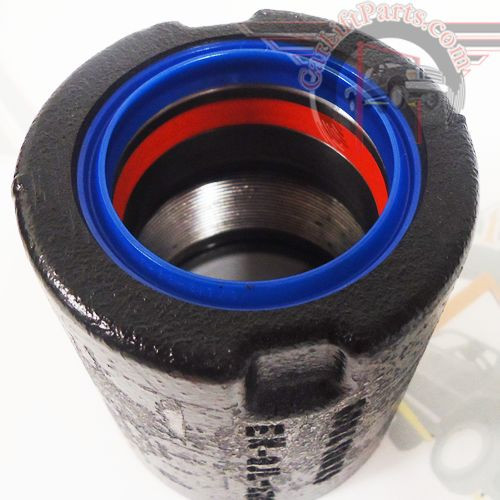 Rotary lift n342 Seal Kit hydraulic cylinder kit cylinders N342