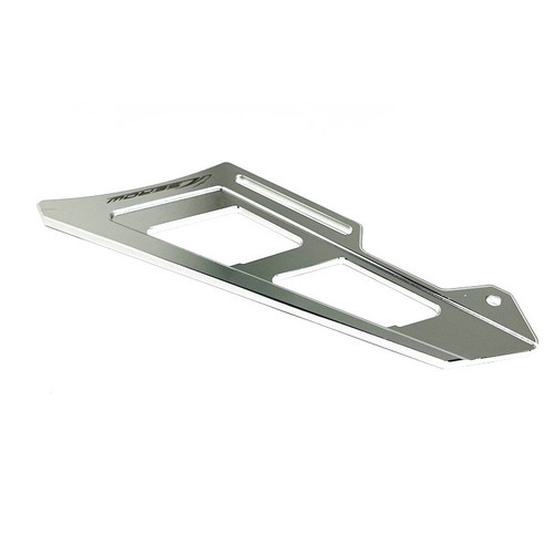 Cubierta protectora de cadena con logotipo de sererow para Yamaha Serow 250 2005-2020 Serow 225 1985-2004 - Imagen 26 de 31