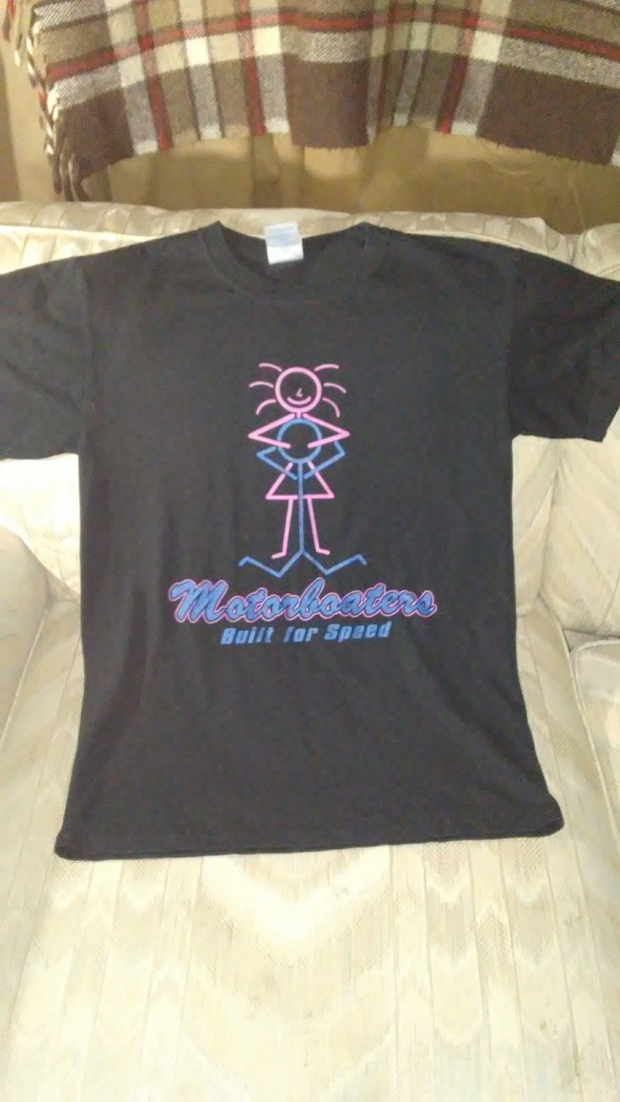 Picture 1 of 5