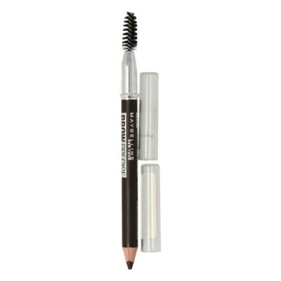 Maybelline New Yourk Master Shape Brow Pencil Dark Brown