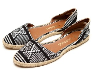 kaanas espadrilles