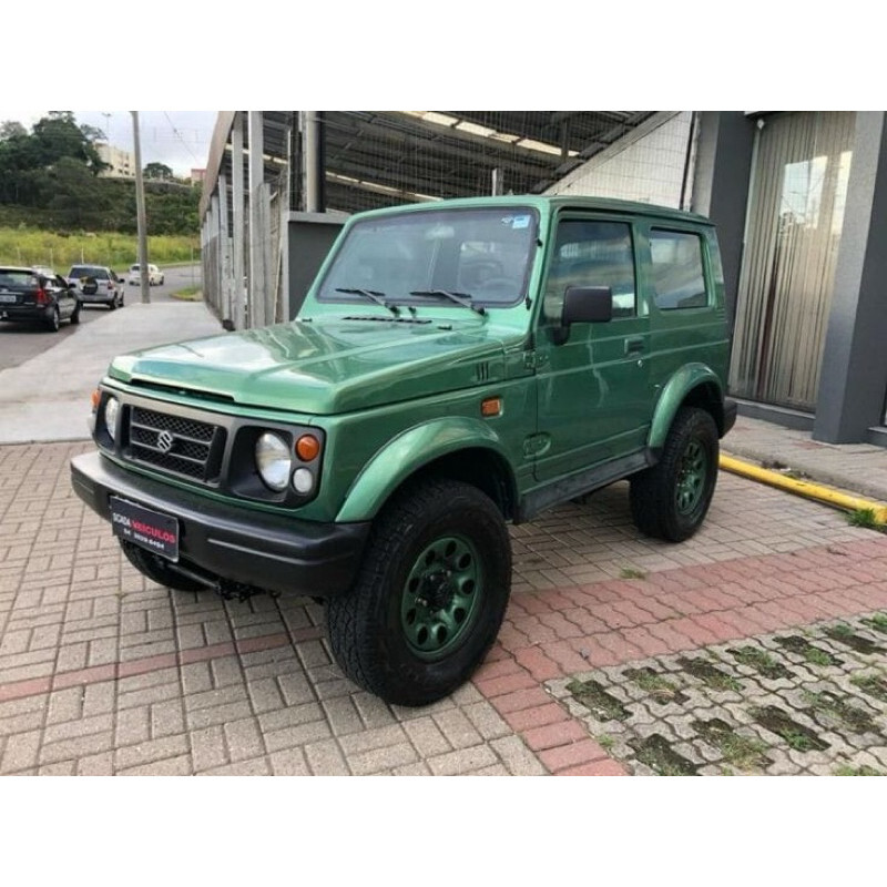 s-l1200.jpg