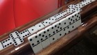 Foto 2 di 9