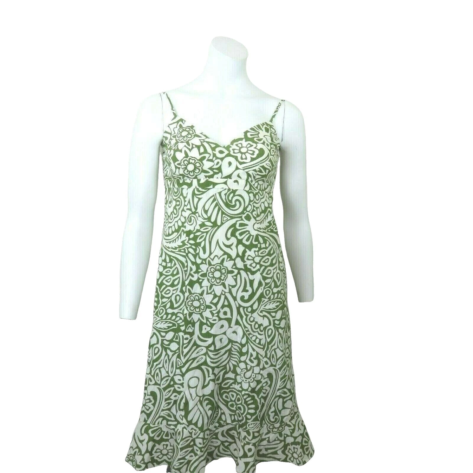 Ropa Taylor Mujer Mezcla de seda