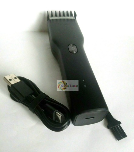 Multigroom Hair Trimmer Clipper Cordless Electric Shaver for Men 3 - 21 MM comb - Picture 6 of 7