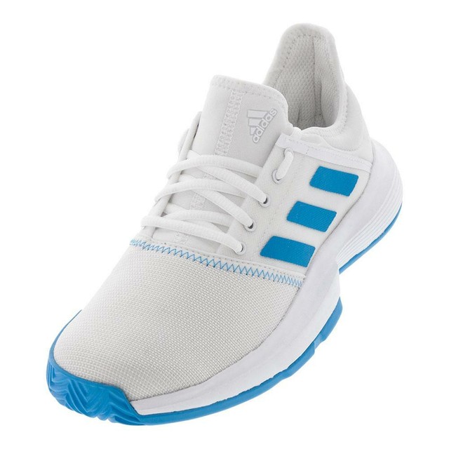 adidas gamecourt w
