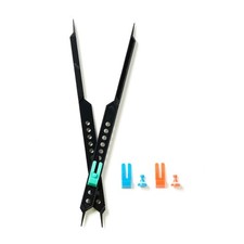 Proportional Dividers Drawing Caliper Measuring Tool for Artists 26cm