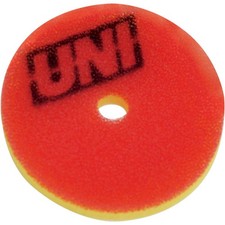 Uni NU-3220ST Multi-Stage Replacement Part Air Filter