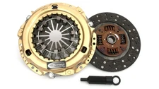 Centerforce CF120505 Centerforce I, Clutch Pressure Plate & Disc Set