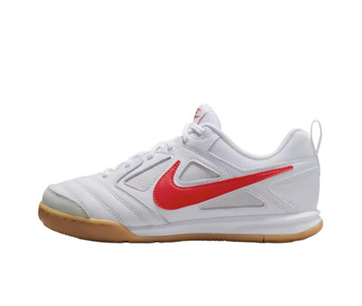Nike Gato Soccer boots Big kids HV9596-102 Size