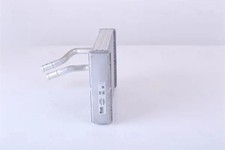 Heizung Kühlrippen gelötet 77610 NISSENS für HYUNDAI H-1 / STAREX Bus H-1 Travel