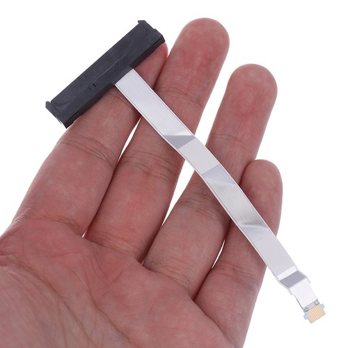 1/2PCS For HP 340 348 G5 G7 Hard Drive Cable Interface Caddy Shelf TPN-I136 - Afbeelding 12 van 15
