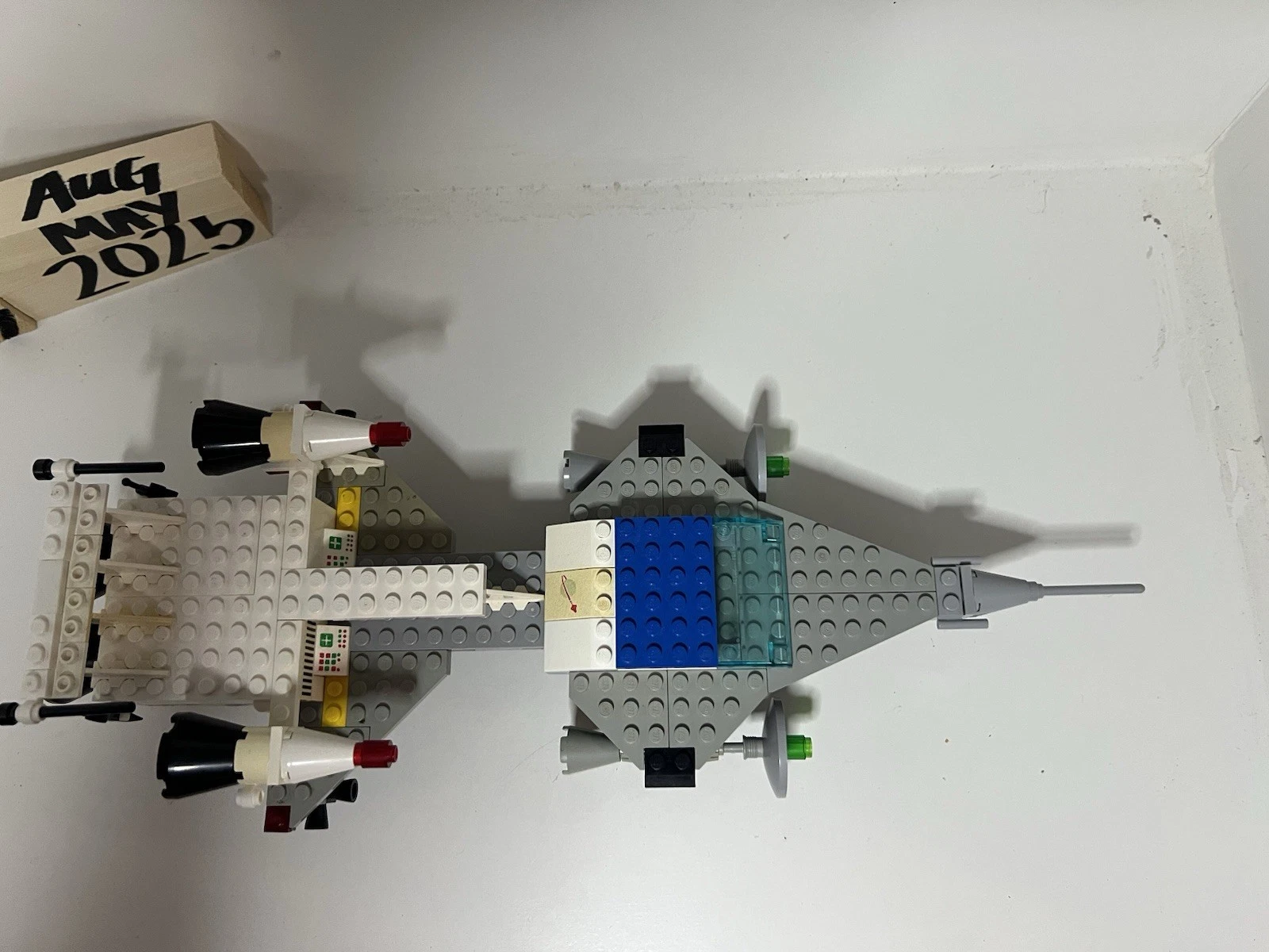 Picture 3 of 8