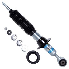 Bilstein 24-329200 B8 5100 Ride Height Adjustable Shock Absorbers Bilstein 24-329200 B8 5100 Ride Height Adjustable Shock Absorbers