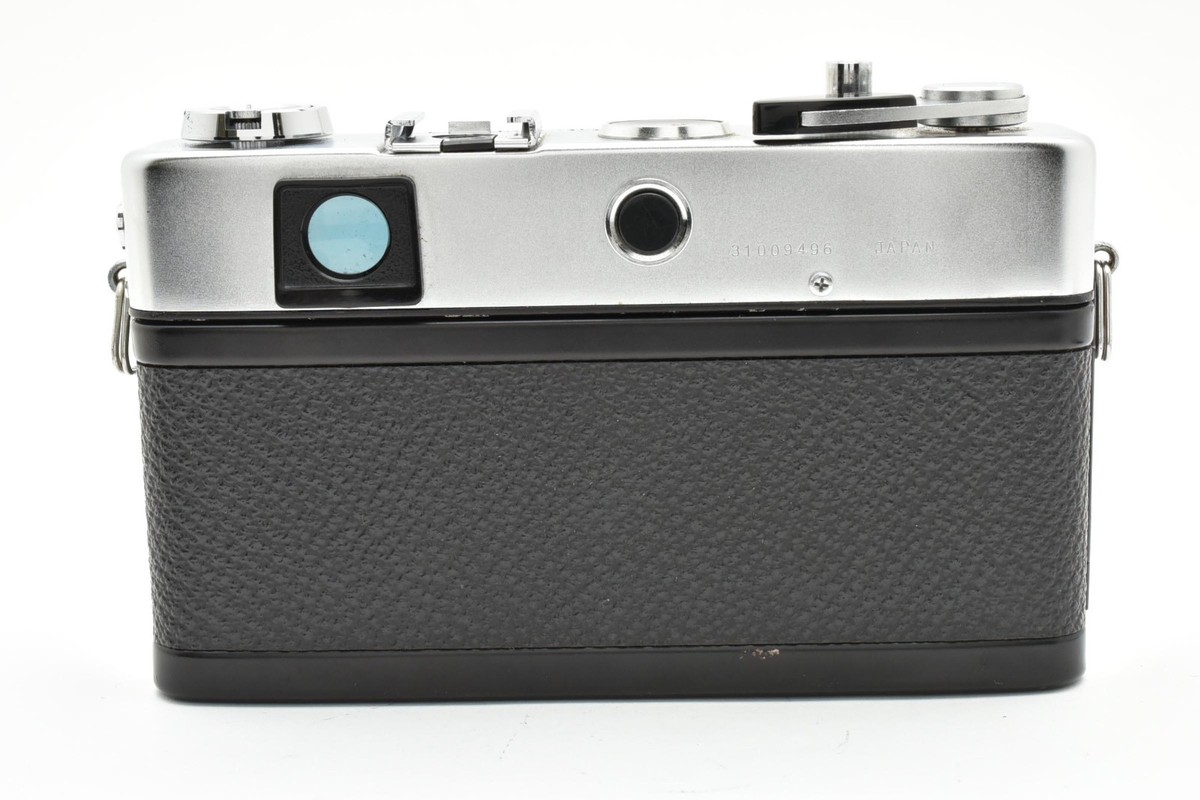 s-l1200.jpg