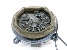 2003 04 05 06 07 08 2009 MERCEDES BENZ CLK500 SPEAKER OEM USED TESTED 217220