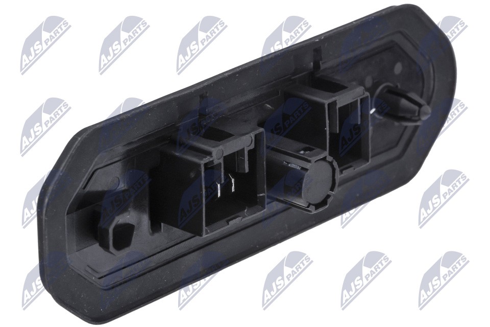 2x ✅Fits NTY EZC-FT-211 SIDE DOOR CONTACTOR ⭐UK Seller⭐ - Image 14