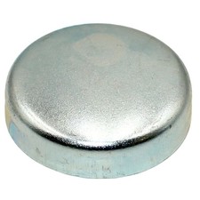 Spina congelatore 1,505" adatta per Landini sostituisce 735869M1