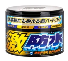 ✅For SOFT99 COSMETYKI SAMOCHODOWE 00347 SOFT99 WATER BLOCK SUPER ⭐Top Seller⭐