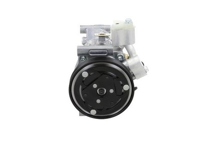 KLIMAKOMPRESSOR FÜR SUZUKI SX4 (EY, GY) - BV PSH 090.185.018.200