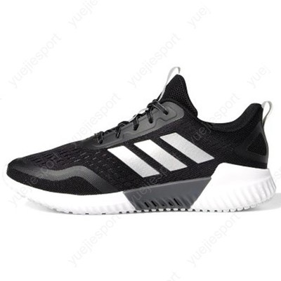 adidas CLIMACOOL BOUNCE bounce summer.rdy u EG1232