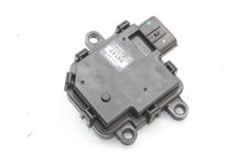 Genesis GV60 2022 Attuatore Riscaldamento Clima D2A6GBFAA01 Elettrico 168kW SAK209531