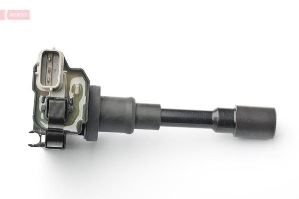 Denso ZüNdspule DIC-0106 FüR Fiat Suzuki Baleno EG FH Ignis SX4 Vitara Alto MZ 3-image