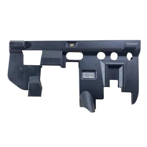 Tailgate hydraulic kit – 30754549