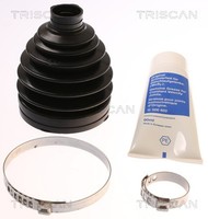 Triscan Faltenbalgsatz Antriebswelle 8540 10816 FüR Forester 626 Outback Mazda 5
