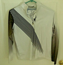 Spider Child Jacket Unisex Large