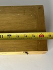 Bild 16 von 22