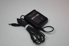 SHARP Genuine AC Adapter EA-80A Sharp Charger