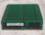 SK Hynix HMA84GR7CJR4N-VK - 32GB 2RX4 PC4-2666V DDR4 ECC REG SERVER MEMORY